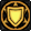 Contract: Black Knight Sandor